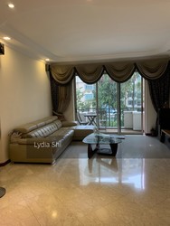 Costa Rhu (D15), Condominium #203359421